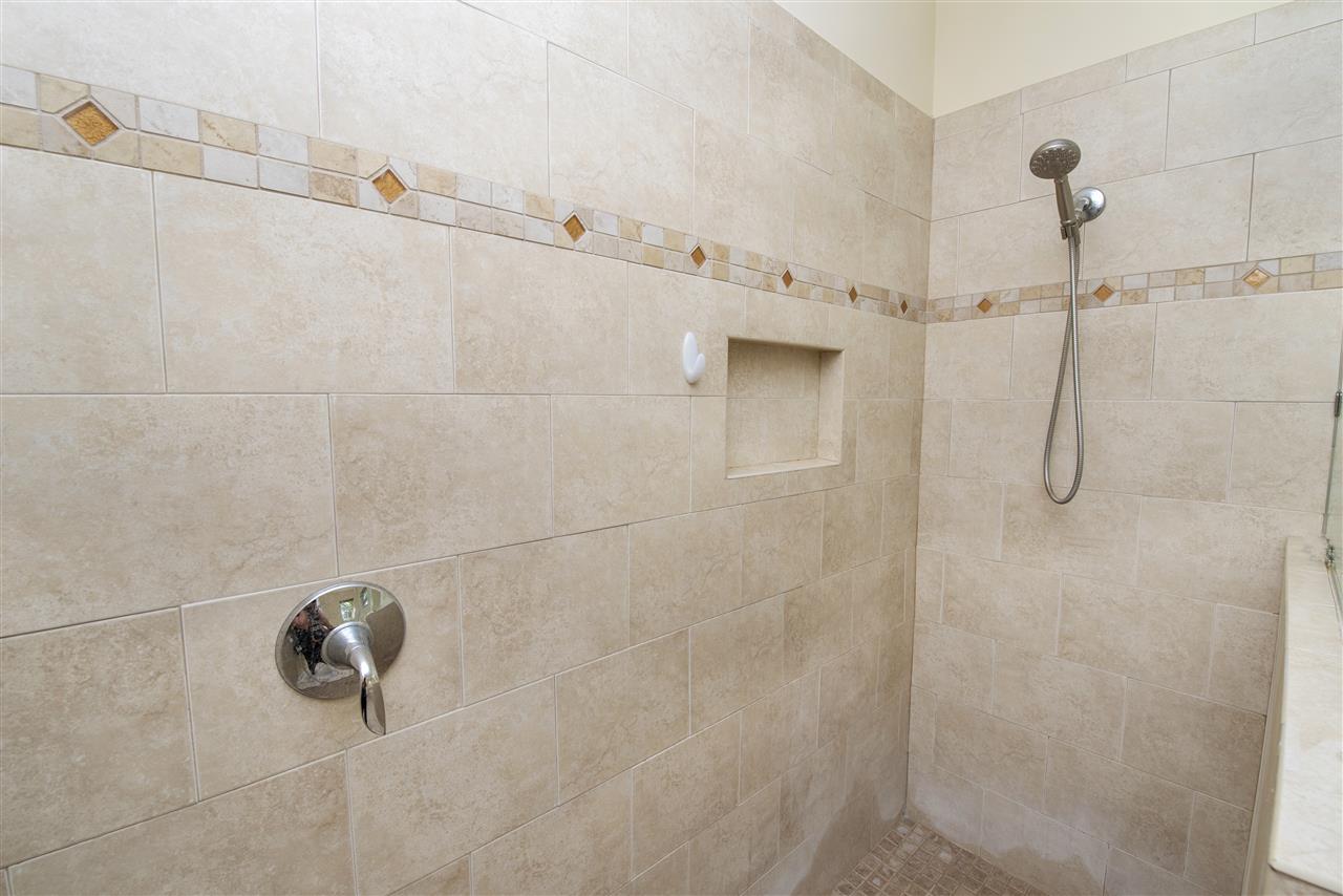 1112 Overdale Road St. Augustine, FL 32080 - Photo 18 of 40 Gallery Image 18