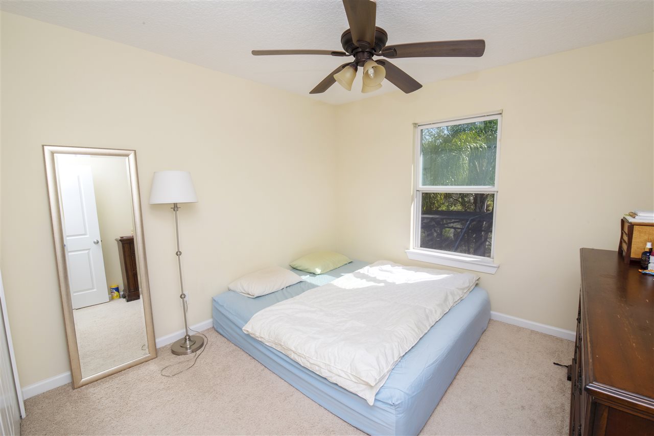 1112 Overdale Road St. Augustine, FL 32080 - Photo 27 of 40 Gallery Image 27