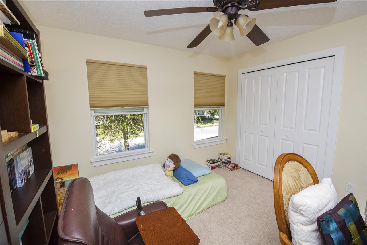 1112 Overdale Road St. Augustine, FL 32080 - Photo 28 of 40 Gallery Image 28