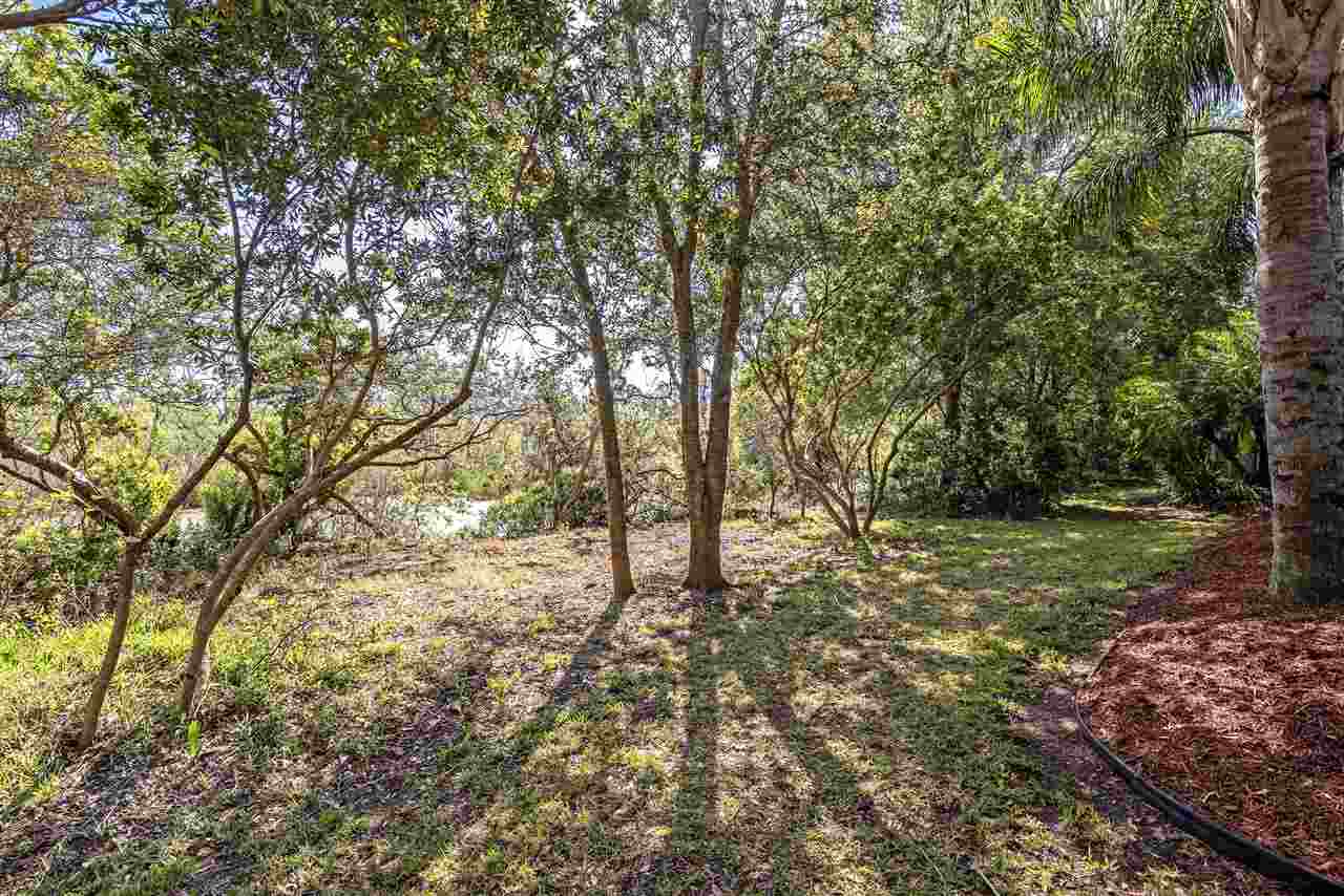 1112 Overdale Road St. Augustine, FL 32080 - Photo 33 of 40 Gallery Image 33