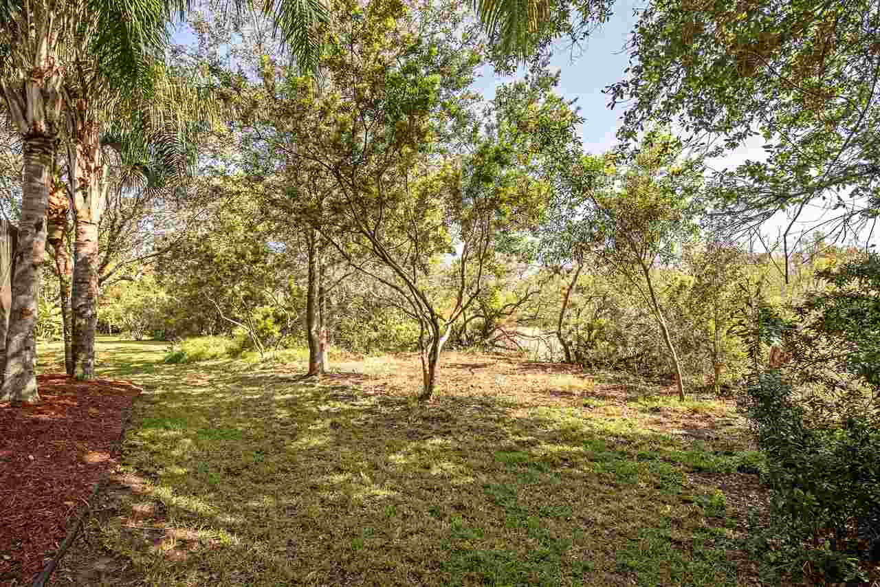 1112 Overdale Road St. Augustine, FL 32080 - Photo 34 of 40 Gallery Image 34