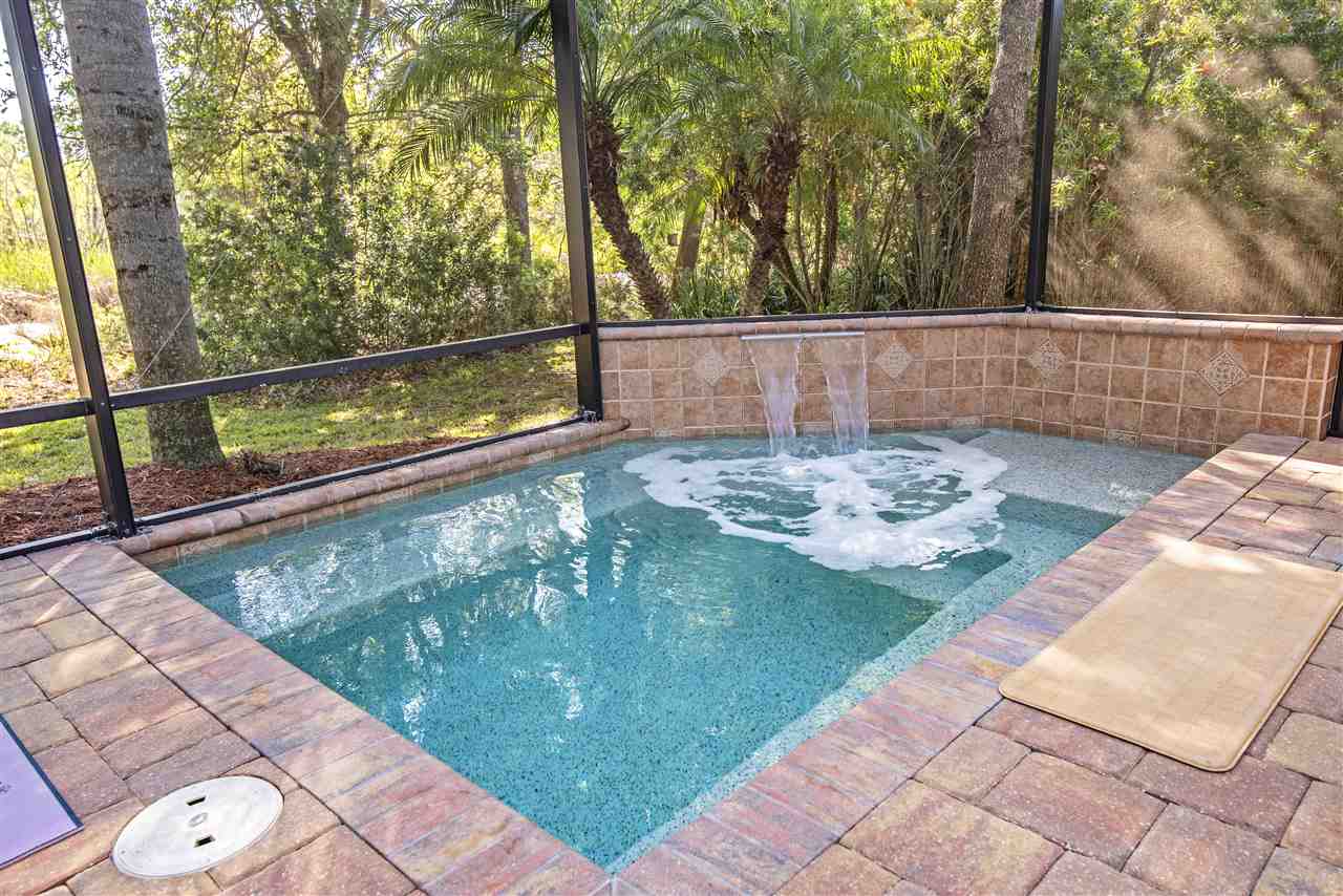 1112 Overdale Road St. Augustine, FL 32080 - Photo 4 of 40 Gallery Image 4