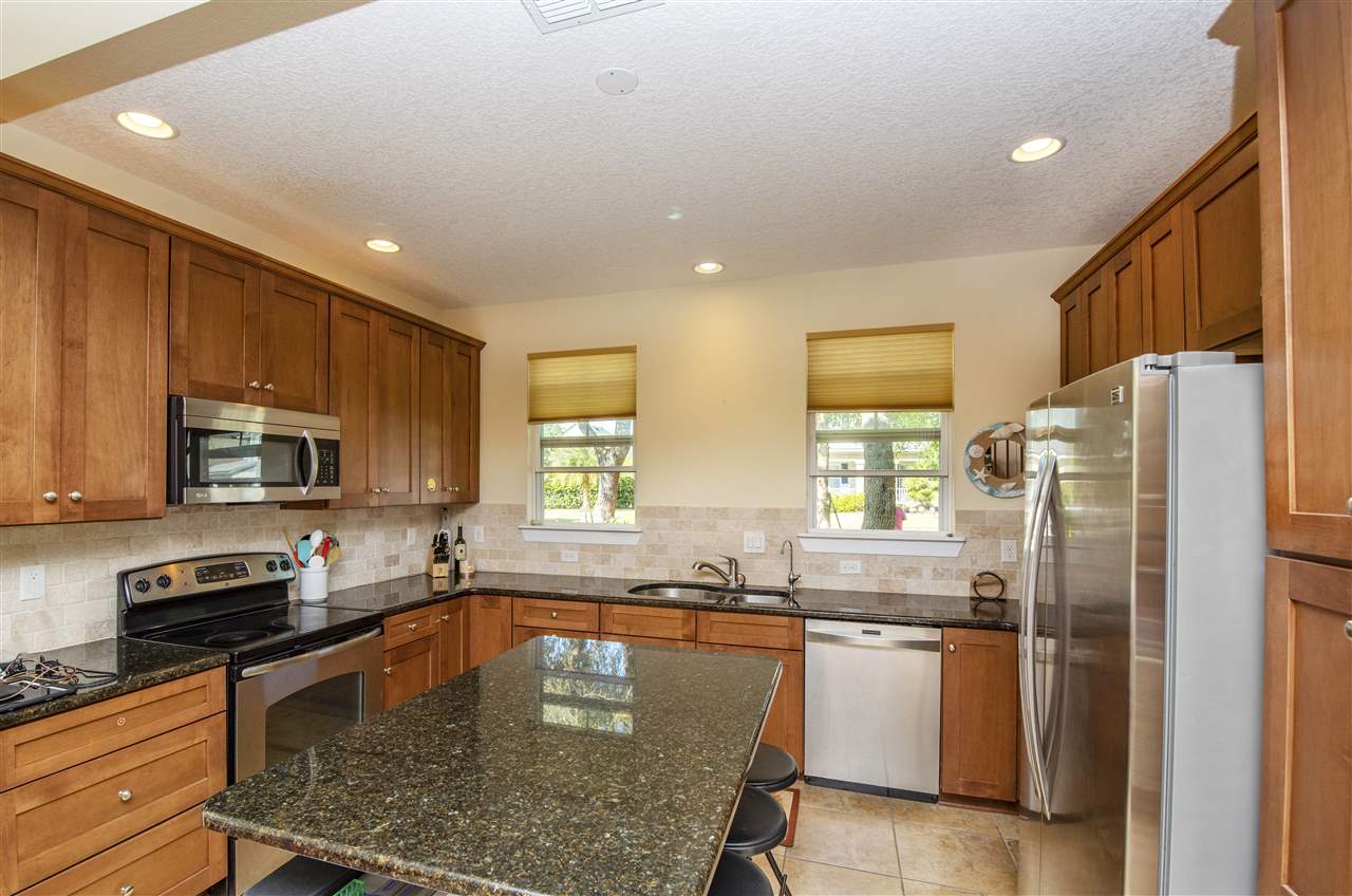 1112 Overdale Road St. Augustine, FL 32080 - Photo 6 of 40 Gallery Image 6