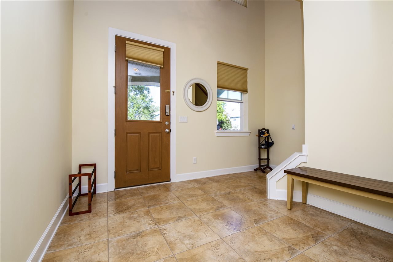 1112 Overdale Road St. Augustine, FL 32080 - Photo 7 of 40 Gallery Image 7