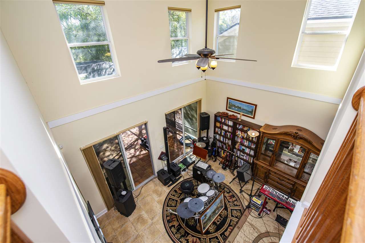1112 Overdale Road St. Augustine, FL 32080 - Photo 8 of 40 Gallery Image 8