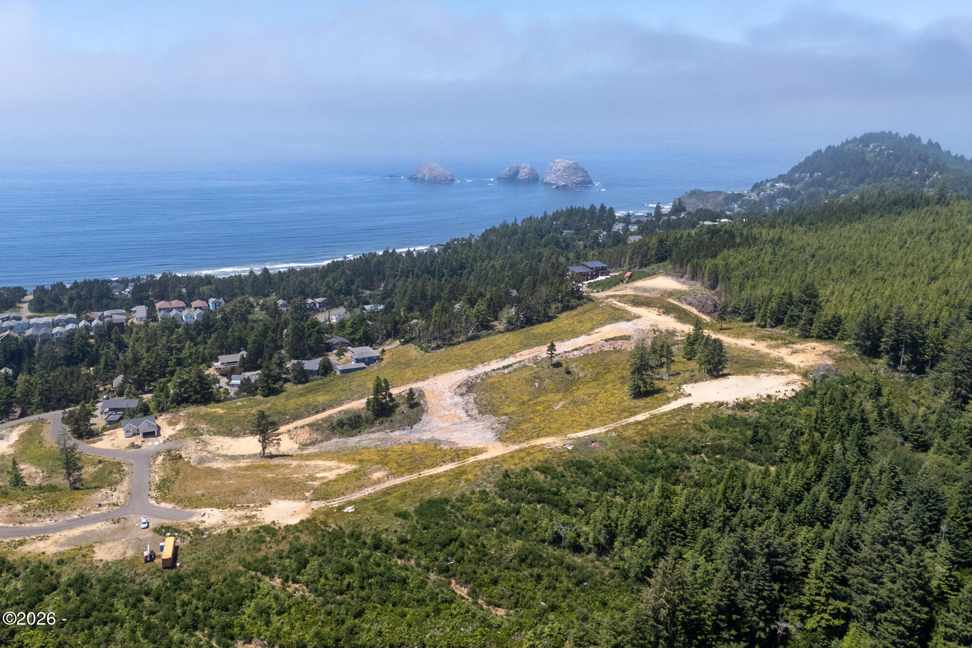 200 Roaring Tide Loop Tillamook, OR 97141 - Photo 11 of 12