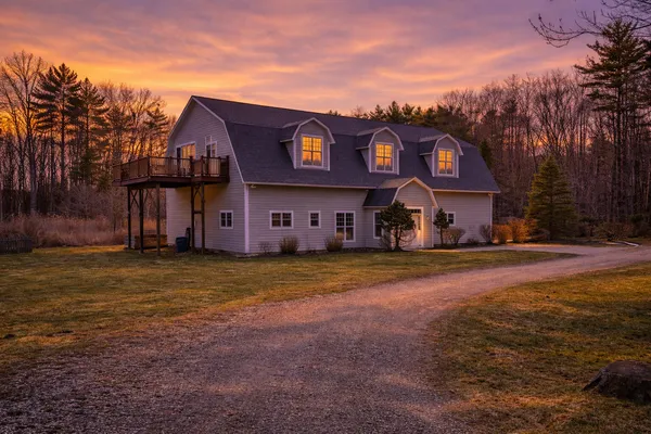 $1,250,000 | 24 Andrews Lane, Eliot, ME 03903