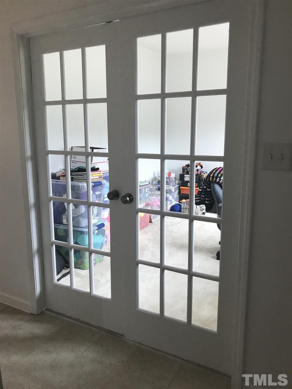 1190 Festus Road Coats, NC 27521 - Photo 16 of 24 Gallery Image 16