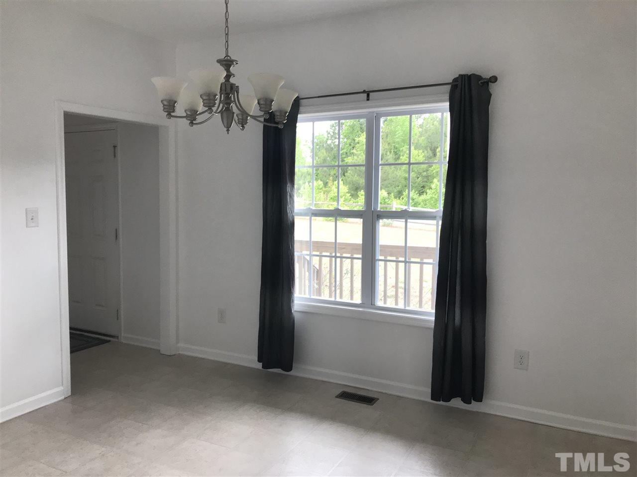 1190 Festus Road Coats, NC 27521 - Photo 18 of 24 Gallery Image 18