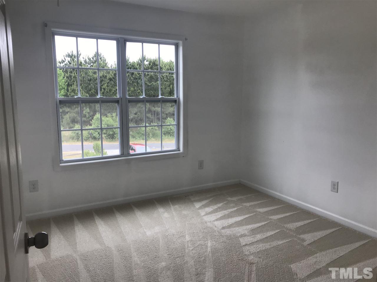 1190 Festus Road Coats, NC 27521 - Photo 19 of 24 Gallery Image 19