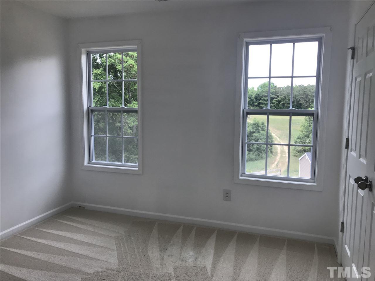 1190 Festus Road Coats, NC 27521 - Photo 20 of 24 Gallery Image 20