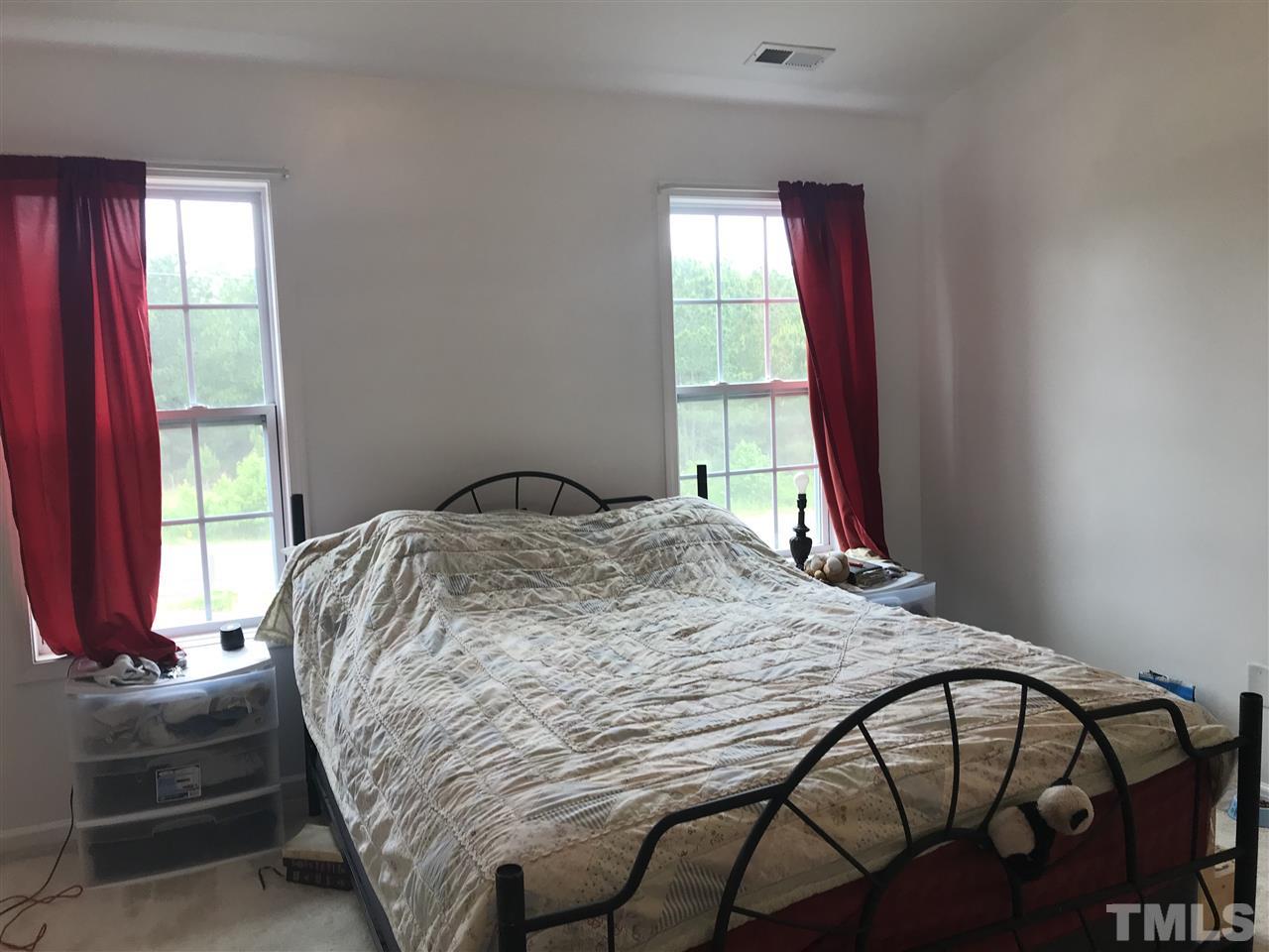 1190 Festus Road Coats, NC 27521 - Photo 22 of 24 Gallery Image 22