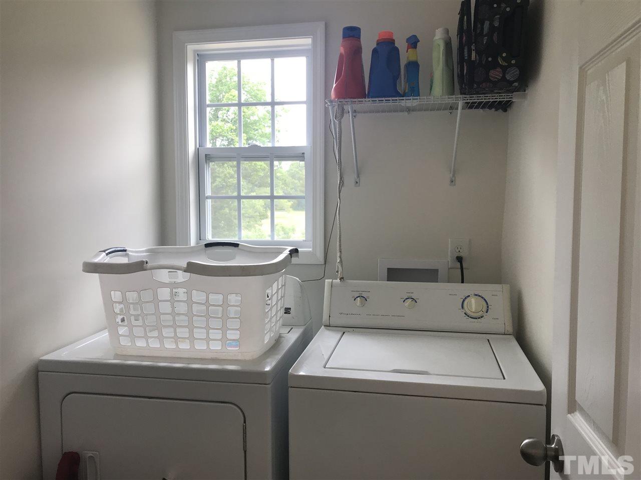 1190 Festus Road Coats, NC 27521 - Photo 23 of 24 Gallery Image 23