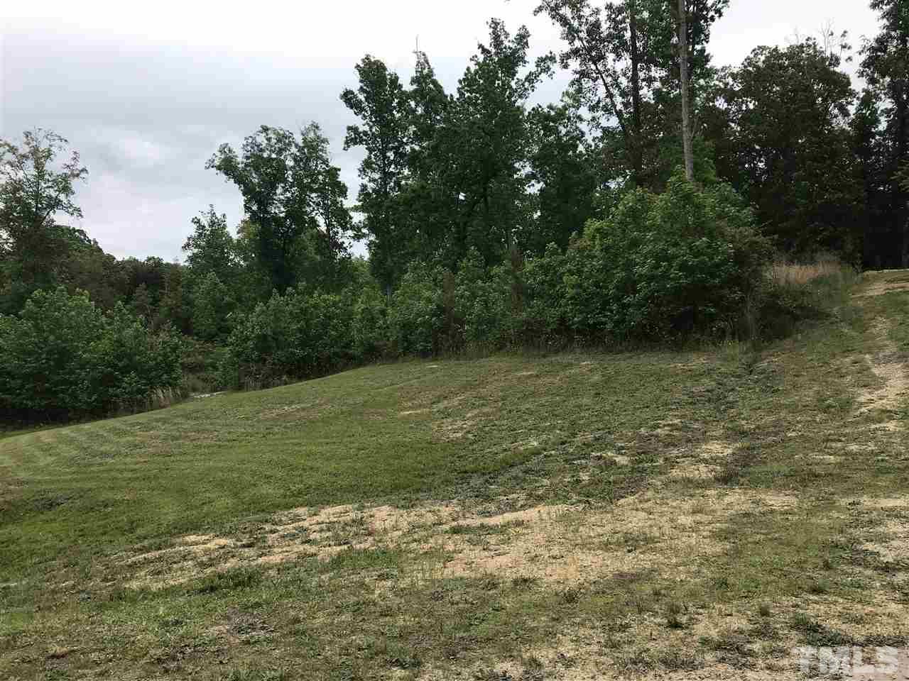 1190 Festus Road Coats, NC 27521 - Photo 24 of 24 Gallery Image 24