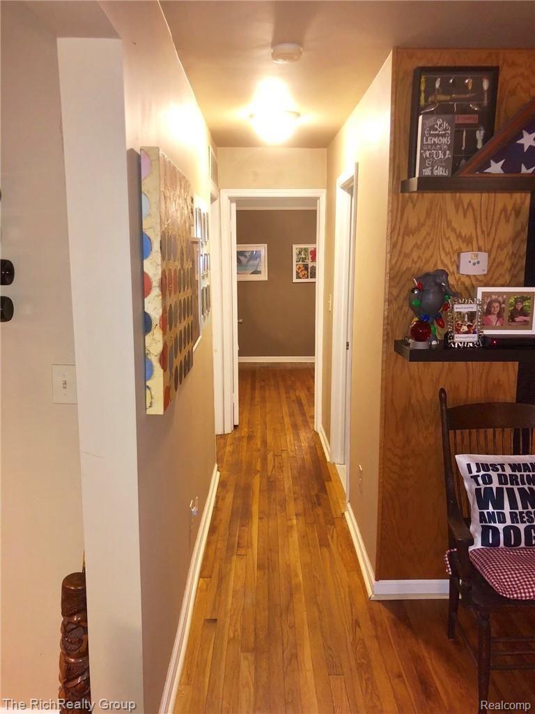 5610 Denton Road Canton, MI 48188 - Photo 18 of 30 F945935B-A05C-4F37-80CA-FBEB03FFC940.jpeg