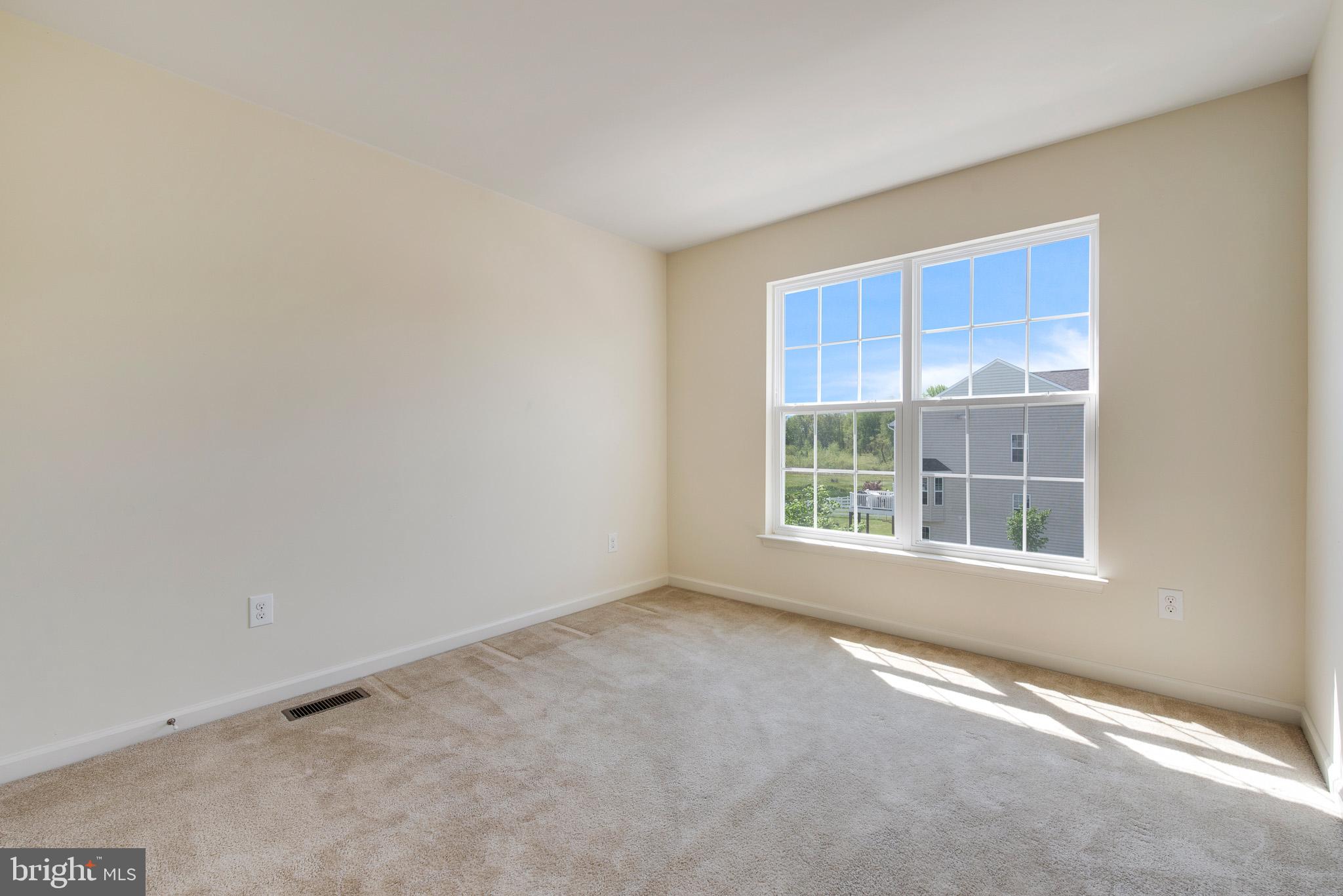 614 Courtly Road Townsend, DE 19734 - Photo 11 of 20 Secondary Bedroom