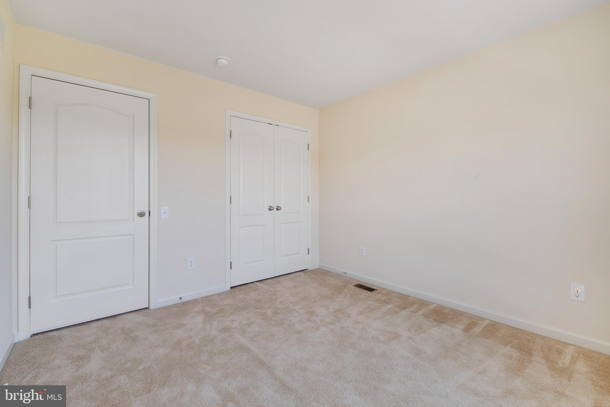 614 Courtly Road Townsend, DE 19734 - Photo 13 of 20 Secondary Bedroom