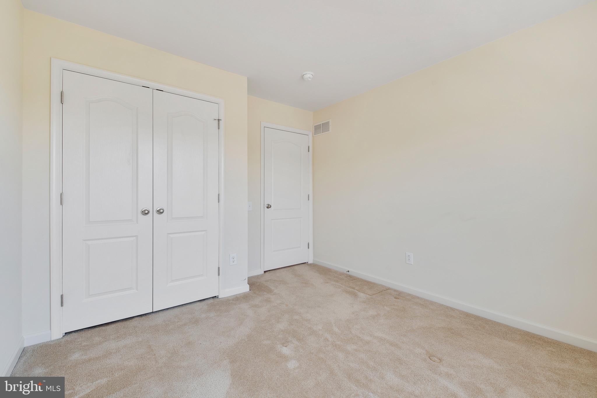 614 Courtly Road Townsend, DE 19734 - Photo 14 of 20 Secondary Bedroom