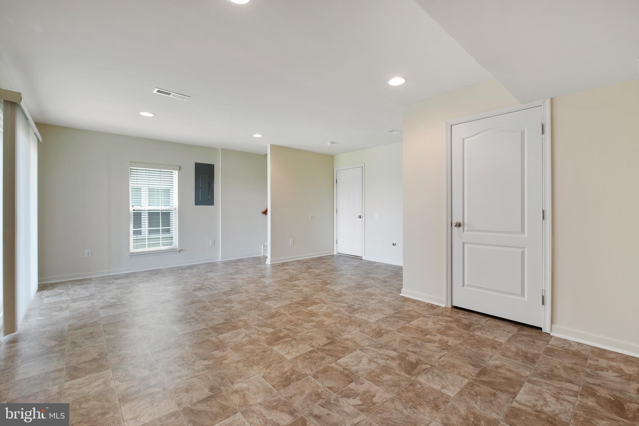 614 Courtly Road Townsend, DE 19734 - Photo 16 of 20 Finished lower level