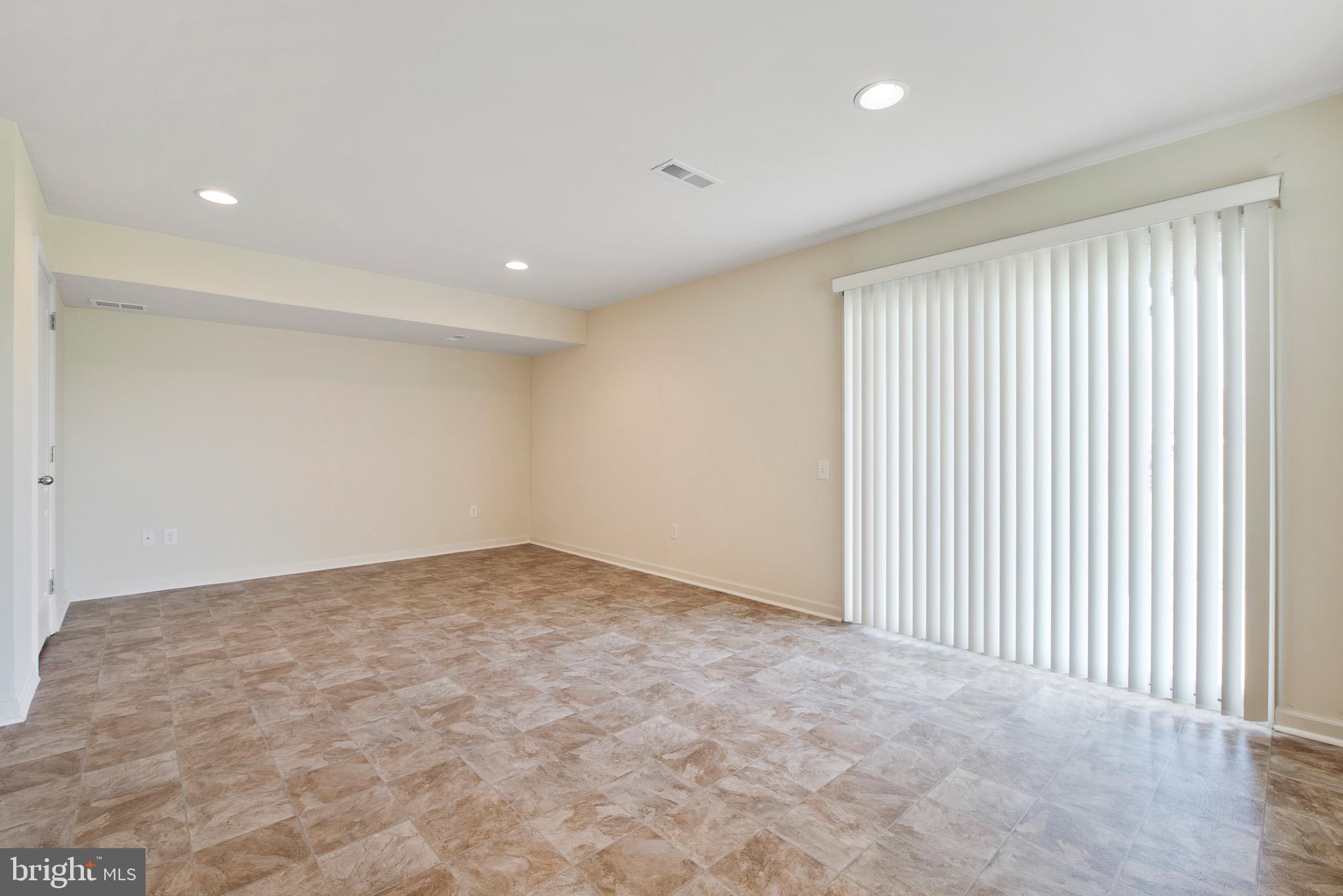 614 Courtly Road Townsend, DE 19734 - Photo 17 of 20 Finished lower level