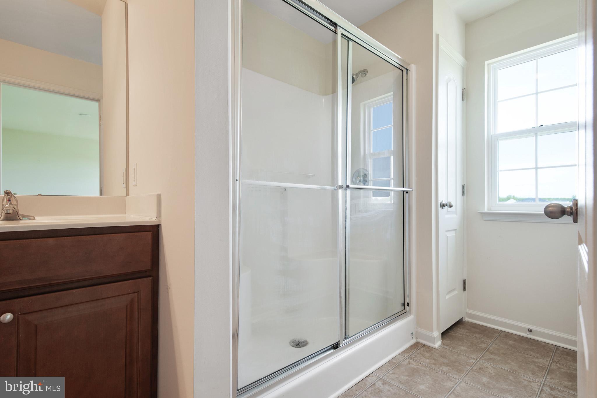 614 Courtly Road Townsend, DE 19734 - Photo 10 of 20 Master Bath