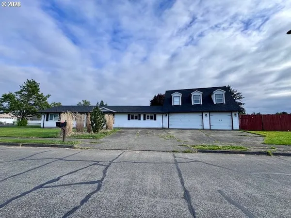 $496,000 | 3215 William Street, Longview, WA 98632
