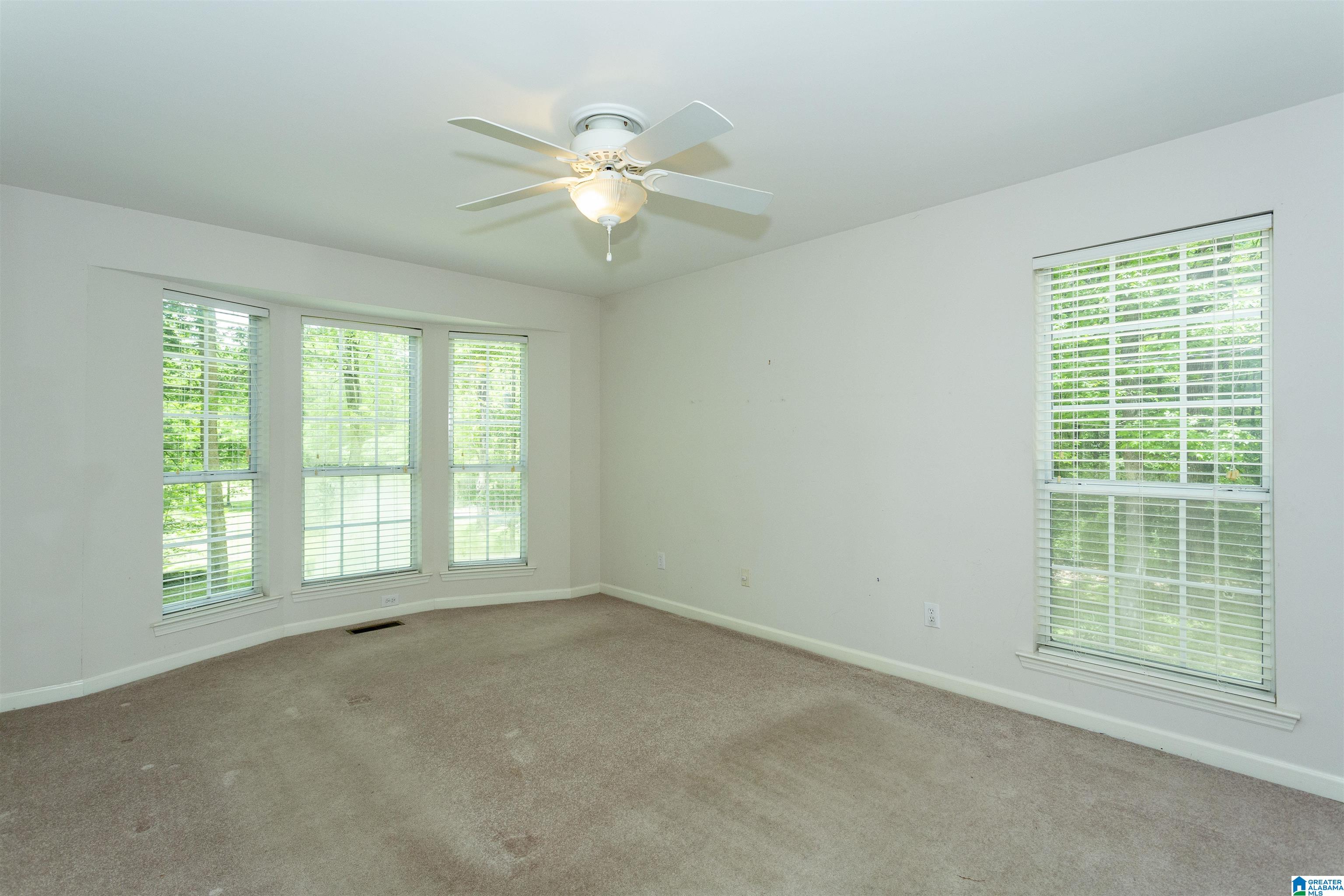 1951 Eastern Valley Road Bessemer, AL 35022 - Photo 26 of 49