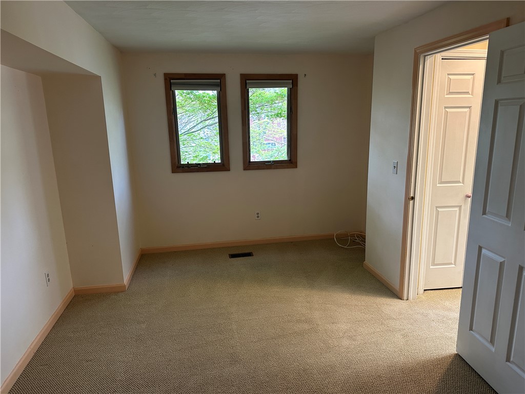 36 Adams Street Rochester, NY 14608 - Photo 14 of 25