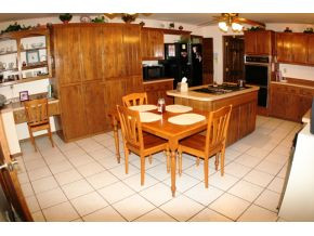 279 Max Jett Road Johnson City, TN 37601 - Photo 19 of 24 Kitchen Photo 2