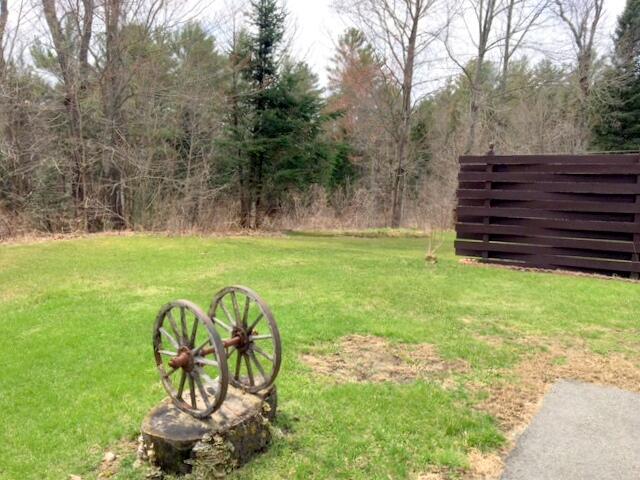 837 Norridgewock Road Fairfield, ME 04937 - Photo 27 of 28 2.2 +/- acres