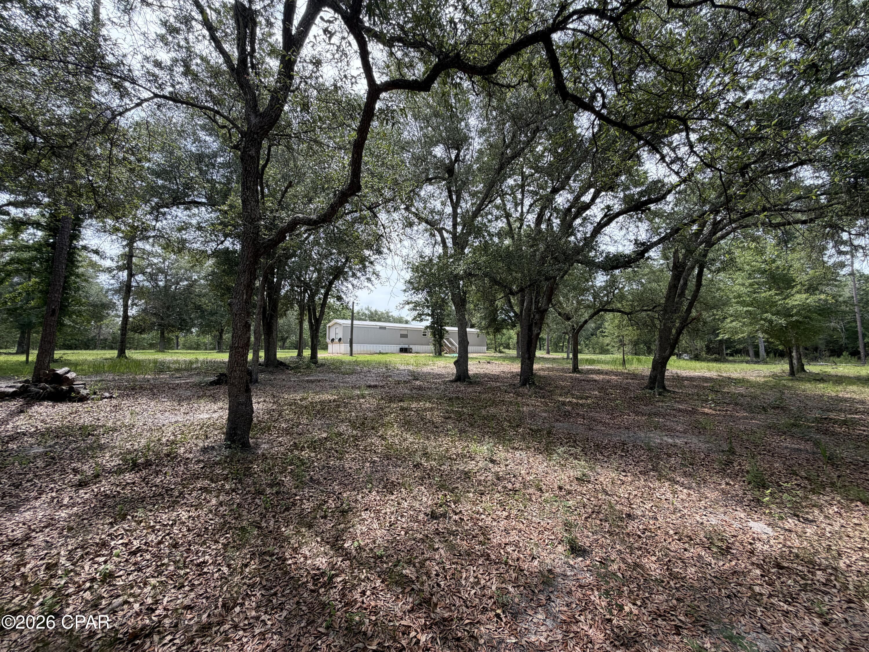 4304 Thunder Road Sneads, FL 32460 - Photo 27 of 27