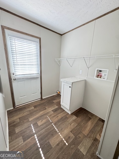 219 Maddron Road Crandall, GA 30711 - Photo 28 of 44