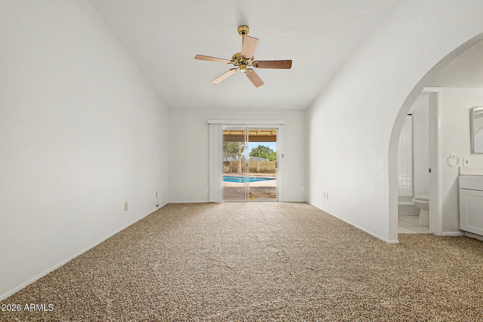 14237 North 24th Avenue Phoenix, AZ 85023 - Photo 16 of 37 16 - 24th