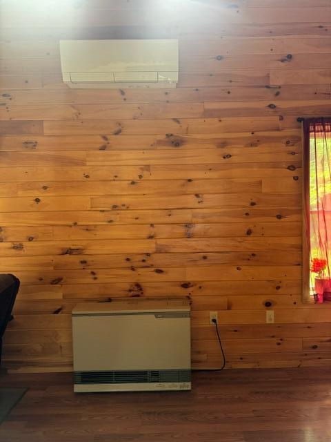 646 Common Road Dixfield, ME 04224 - Photo 15 of 28 thumbnail_image6