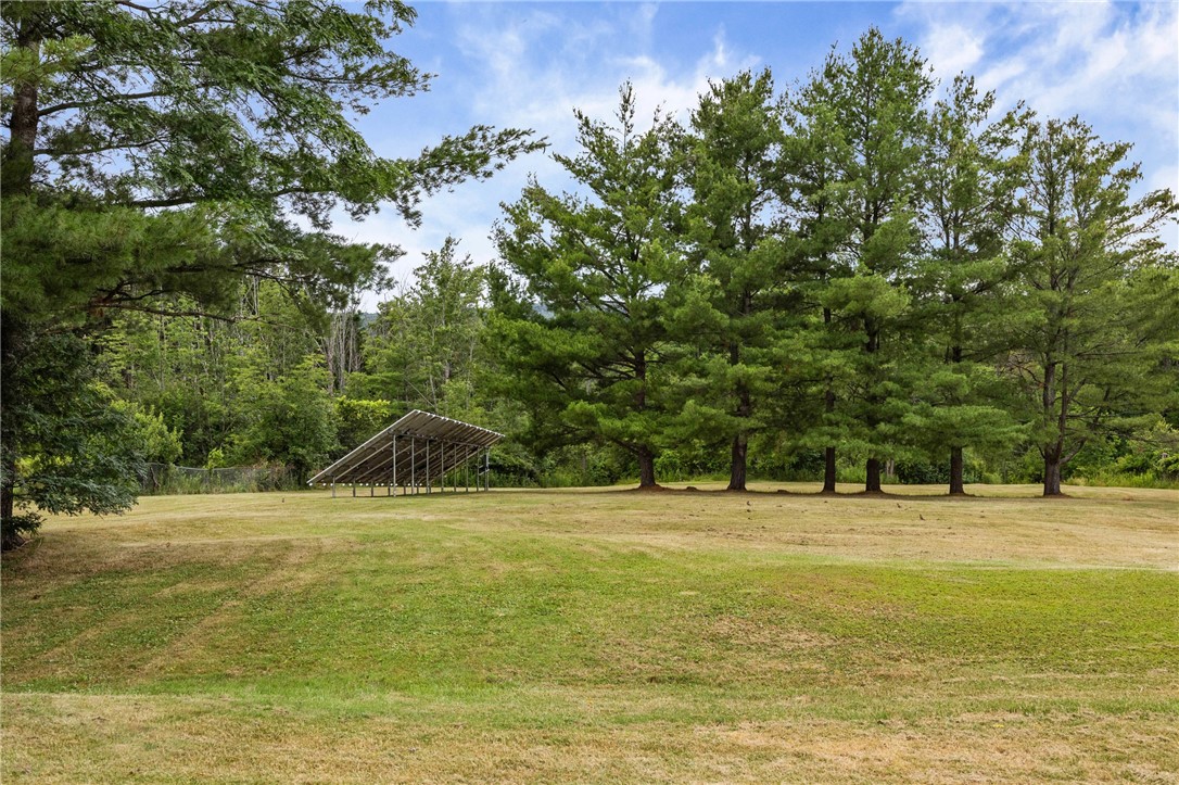 5444 State Route Hemlock, NY 14466 - Photo 46 of 50