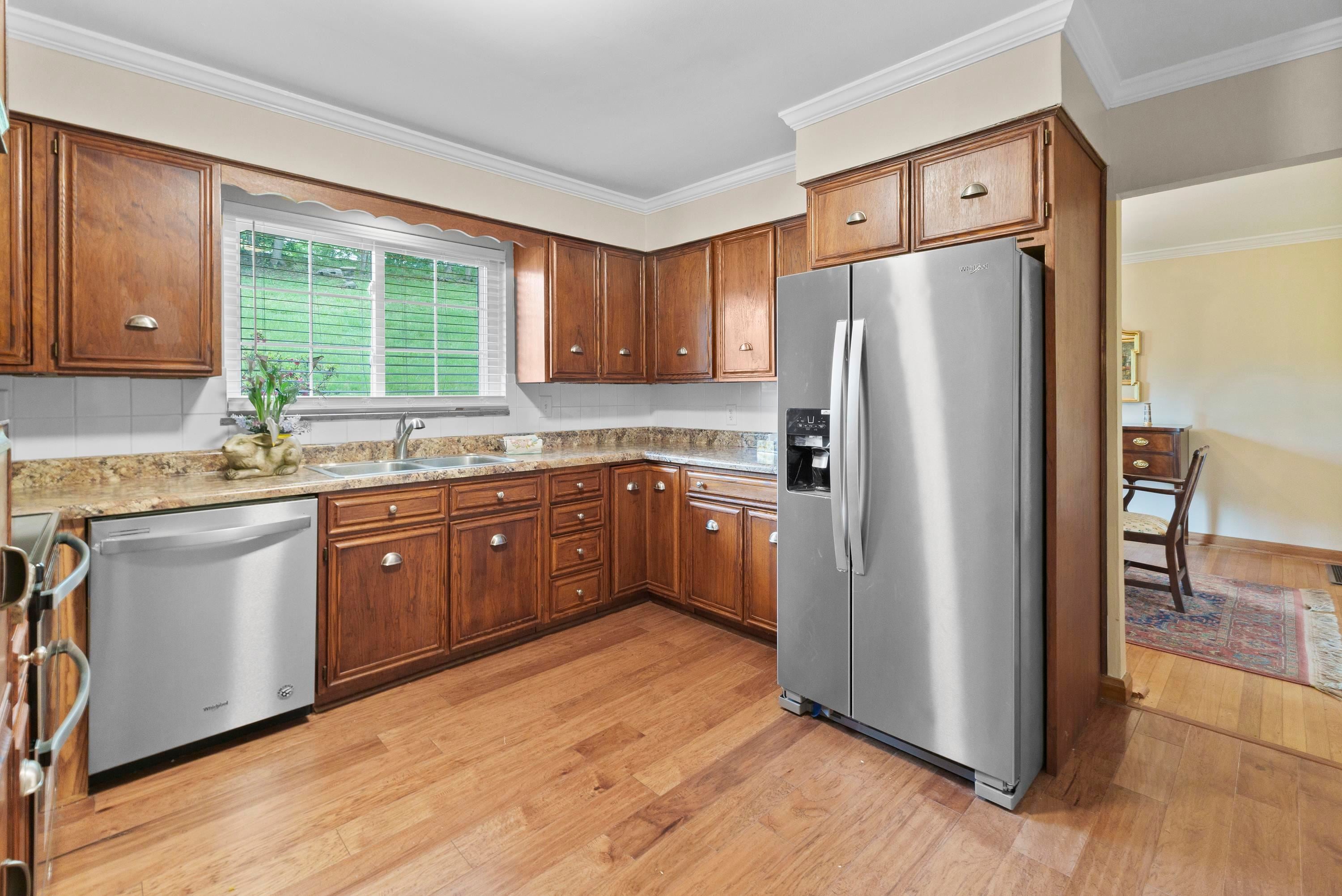 1873 McCoy Road Huntington, WV 25701 - Photo 20 of 32 Gallery Image 20
