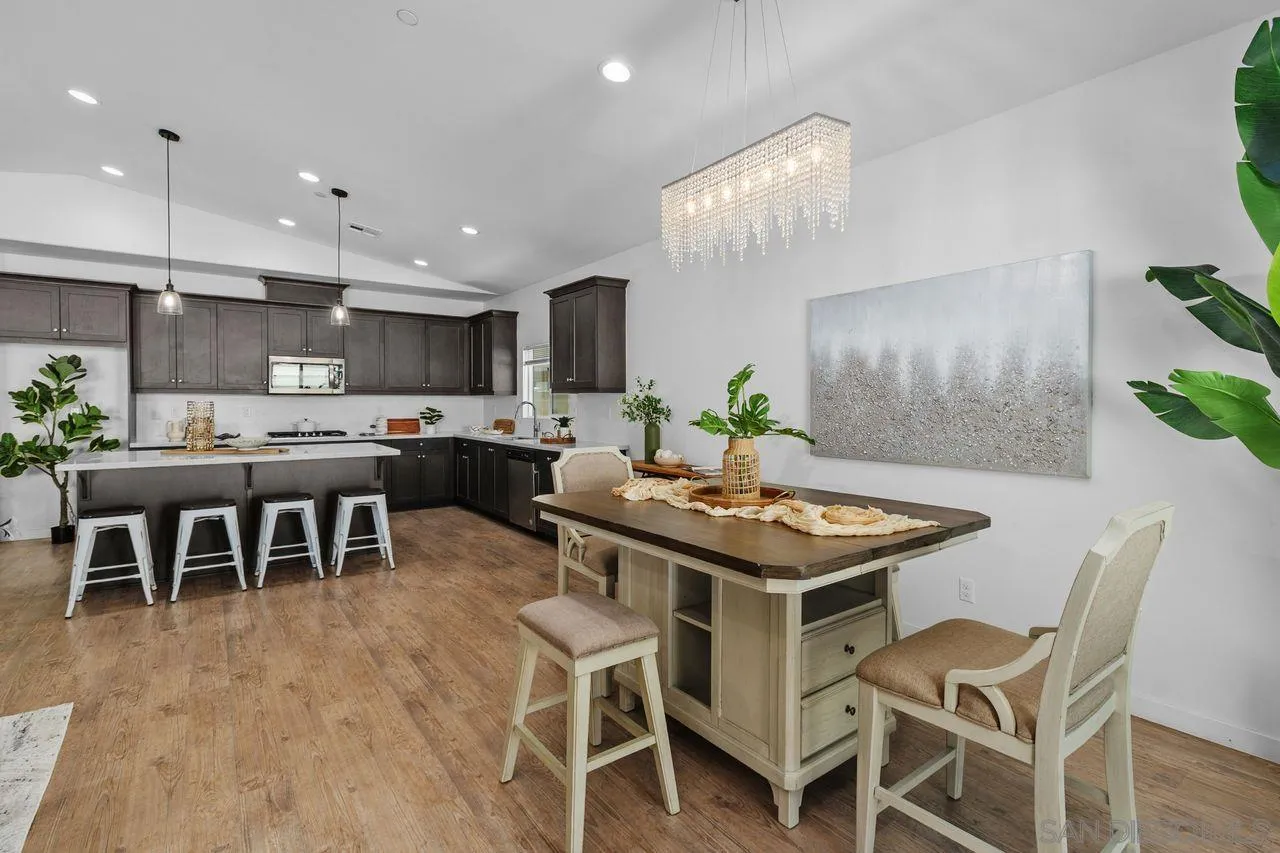 34751 Ribbon Grass Way Murrieta, CA 92563 - Photo 11 of 48