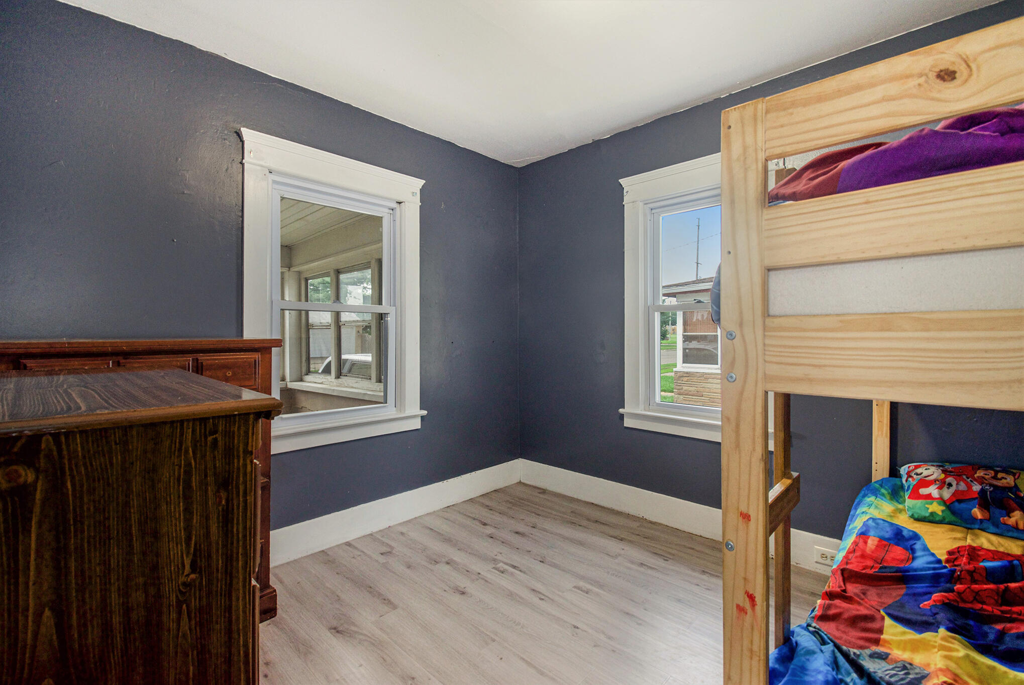 825 Wells Street Jackson, MI 49202 - Photo 11 of 26 DSC_0071