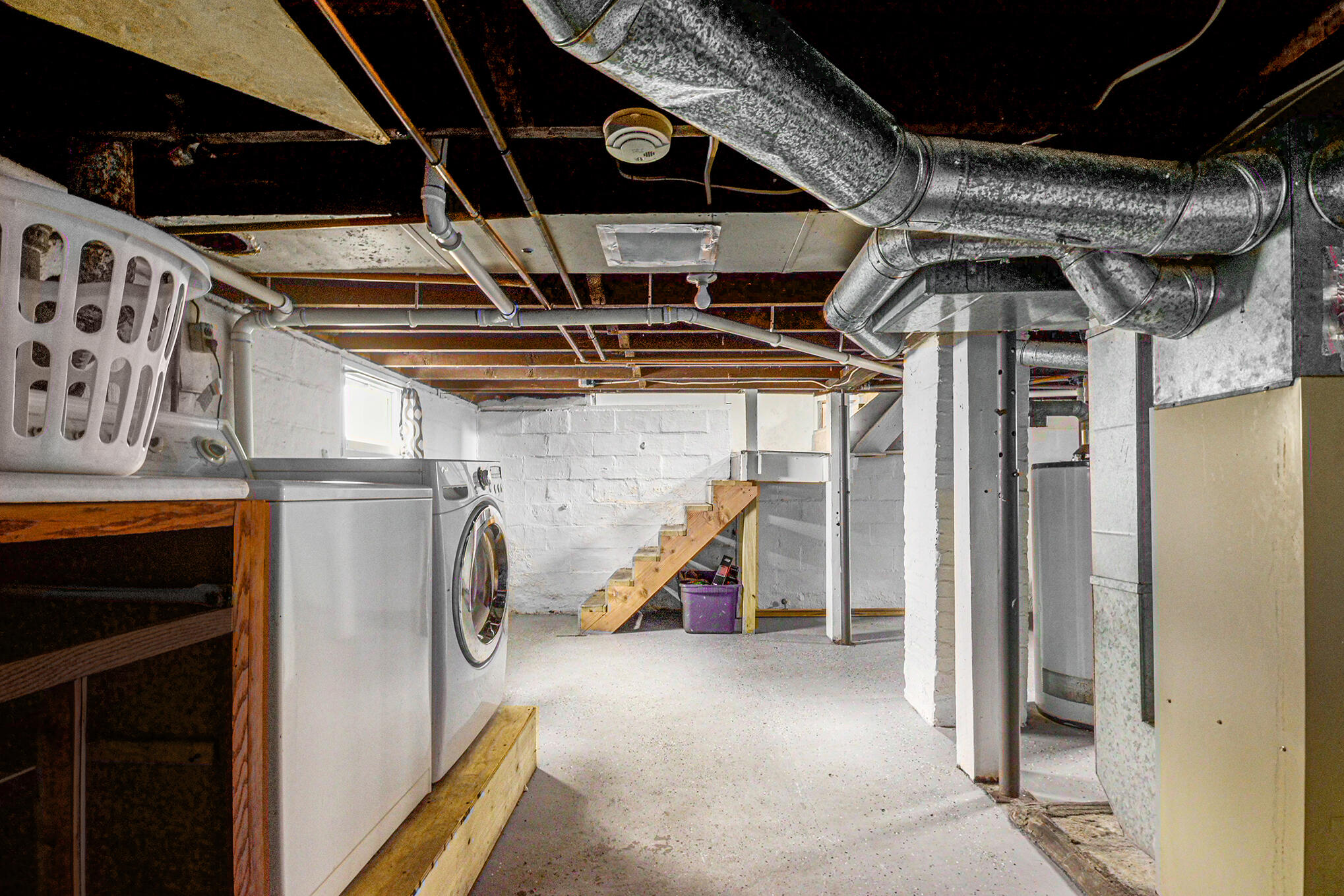 825 Wells Street Jackson, MI 49202 - Photo 17 of 26 DSC_0103