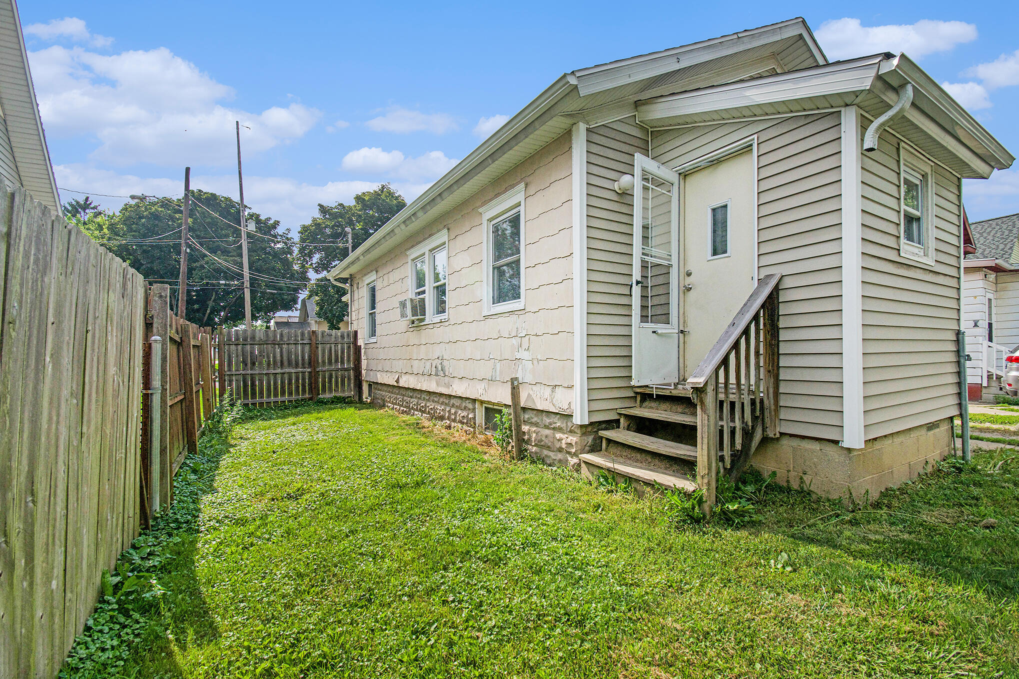 825 Wells Street Jackson, MI 49202 - Photo 23 of 26 DSC_0111