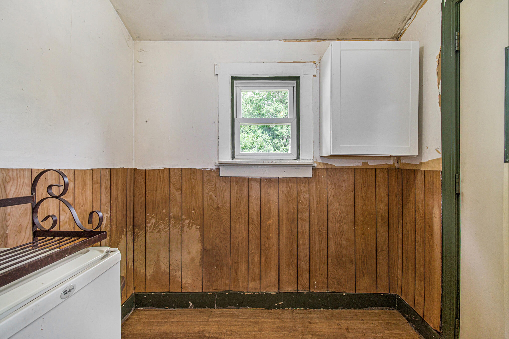 825 Wells Street Jackson, MI 49202 - Photo 8 of 26 DSC_0092