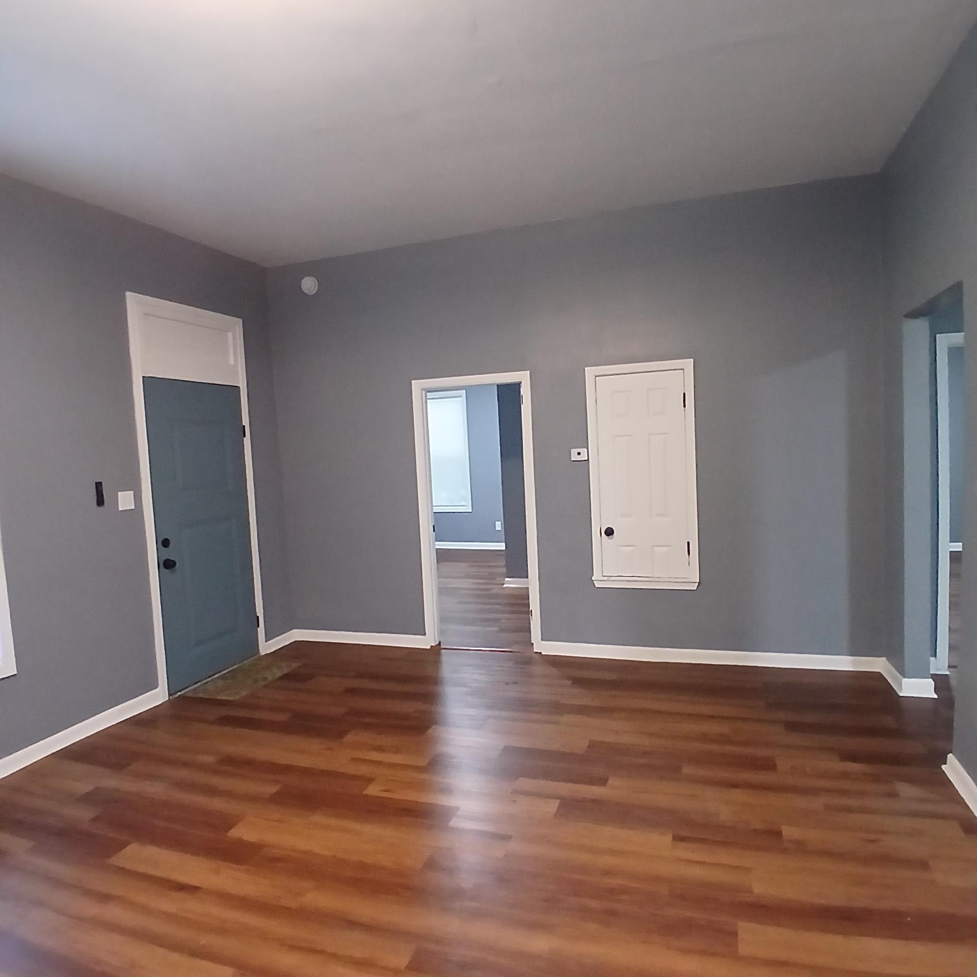949 Kney Street Memphis, TN 38107 - Photo 5 of 20