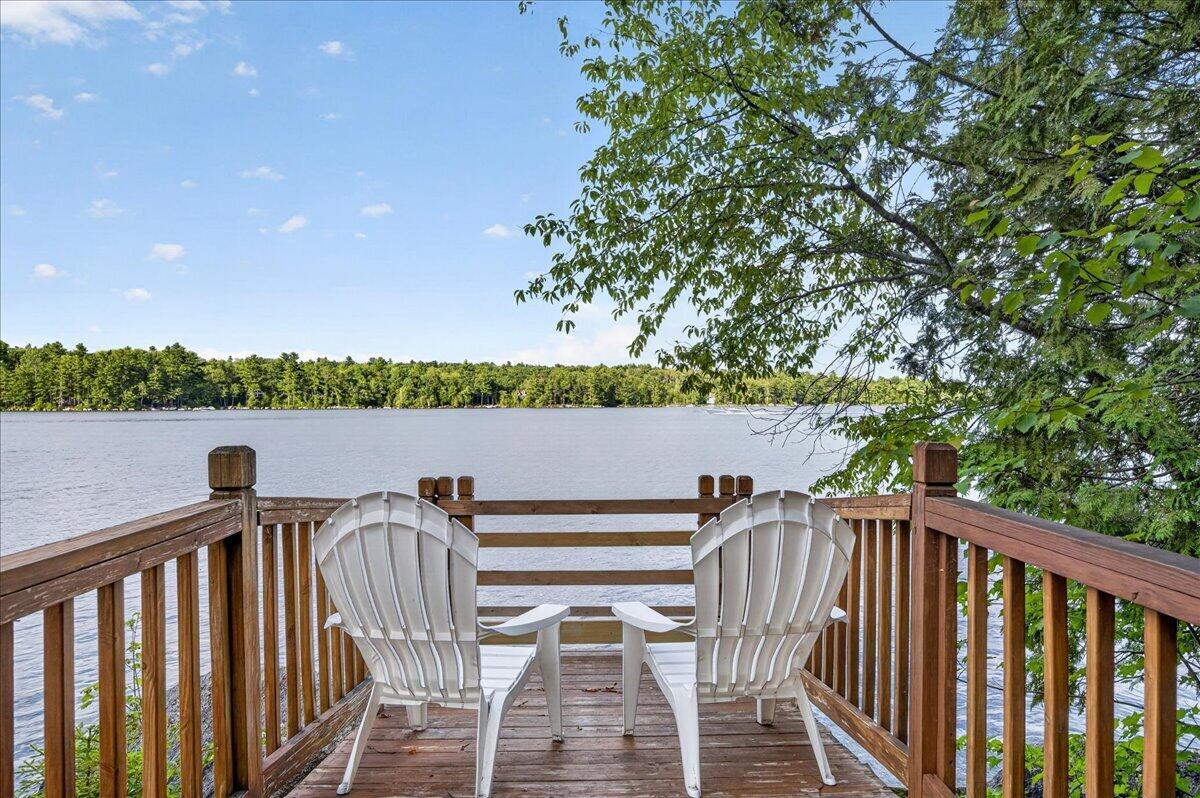 705 West Shore Road Otis, ME 04605 - Photo 3 of 42 40-705 W Shore Rd (53 of 64)