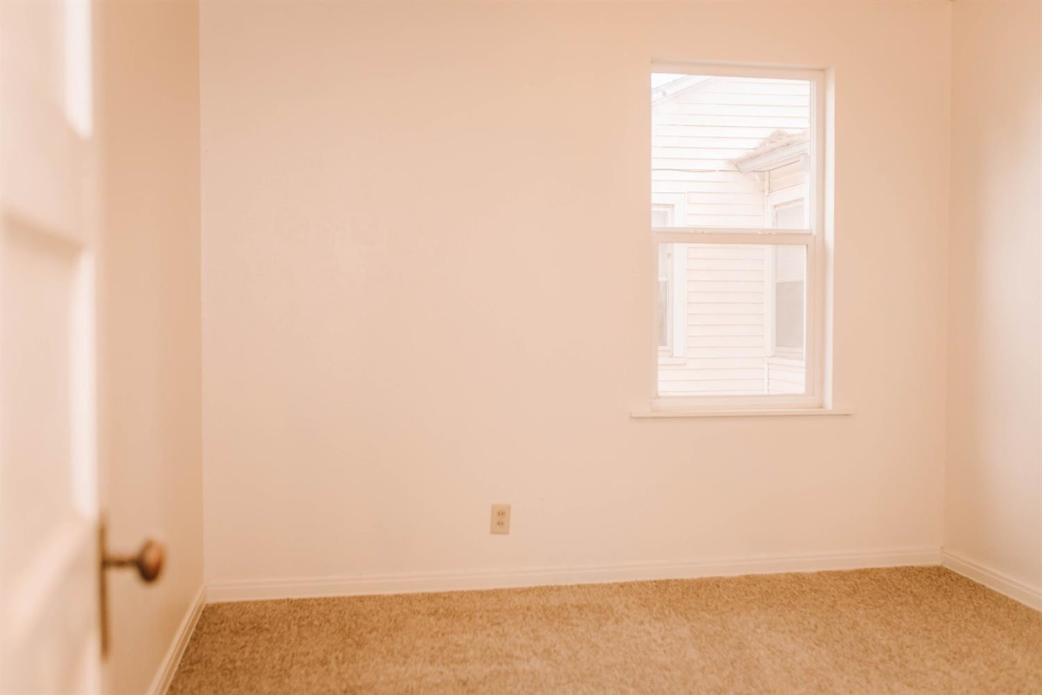 112 Southwest 9th Plainview, TX 79072 - Photo 15 of 33 Photo 15
