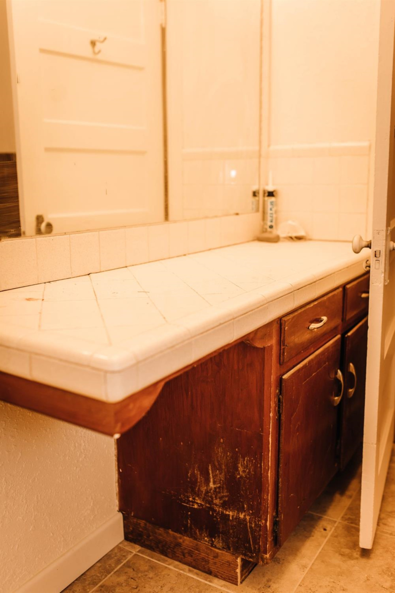112 Southwest 9th Plainview, TX 79072 - Photo 19 of 33 Photo 19