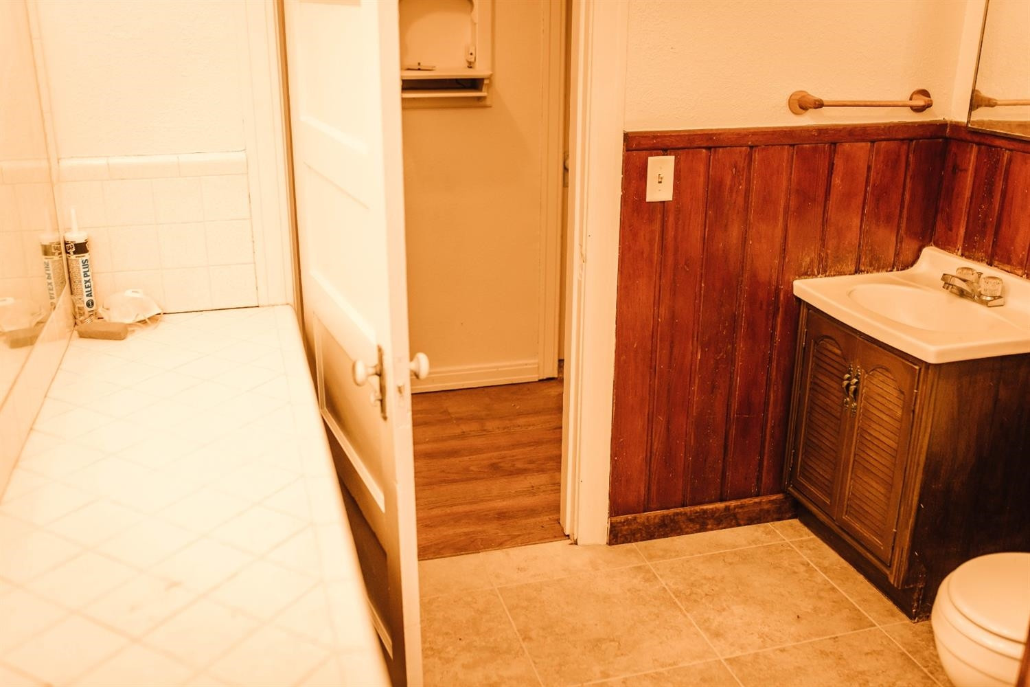 112 Southwest 9th Plainview, TX 79072 - Photo 21 of 33 Photo 21