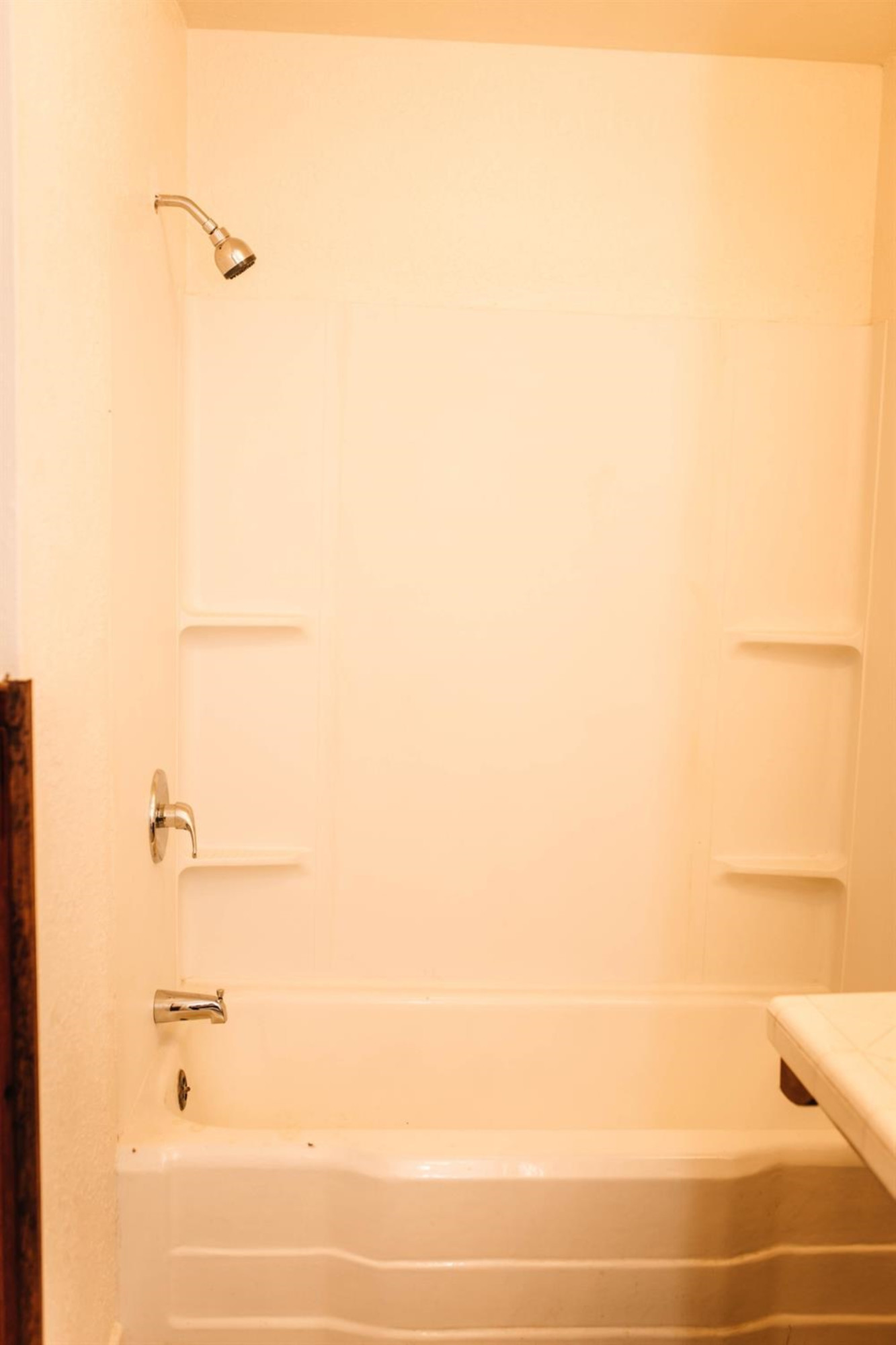 112 Southwest 9th Plainview, TX 79072 - Photo 22 of 33 Photo 22