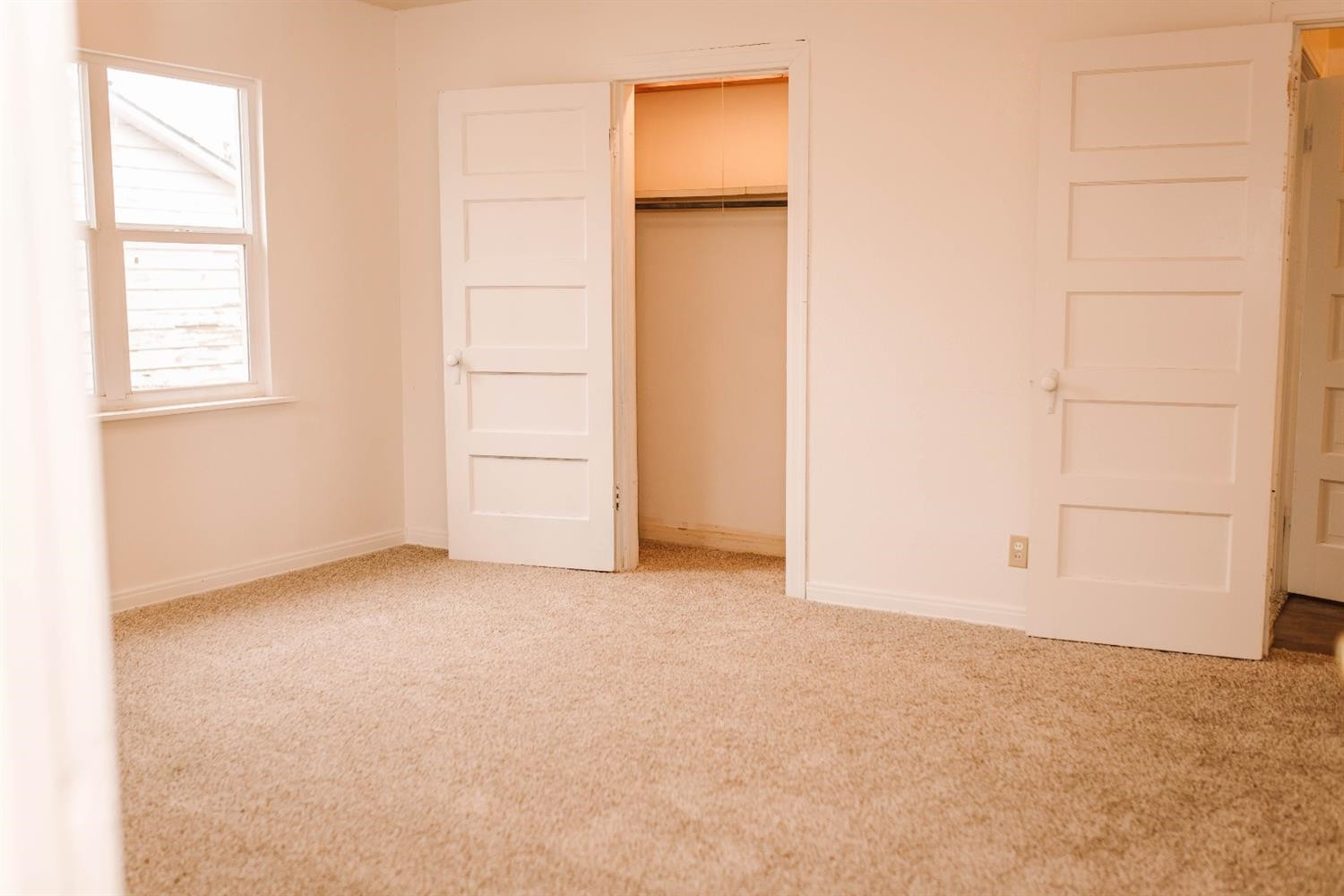112 Southwest 9th Plainview, TX 79072 - Photo 24 of 33 Photo 24