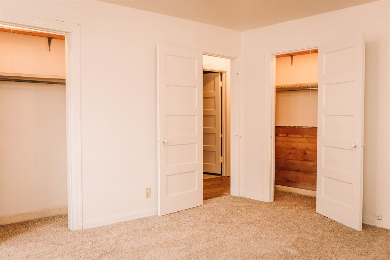 112 Southwest 9th Plainview, TX 79072 - Photo 26 of 33 Photo 26