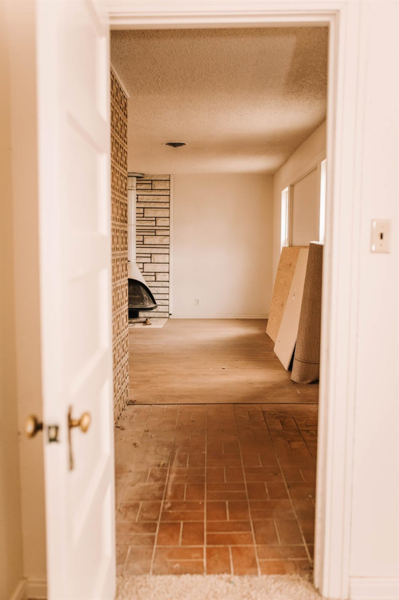 112 Southwest 9th Plainview, TX 79072 - Photo 27 of 33 Photo 27